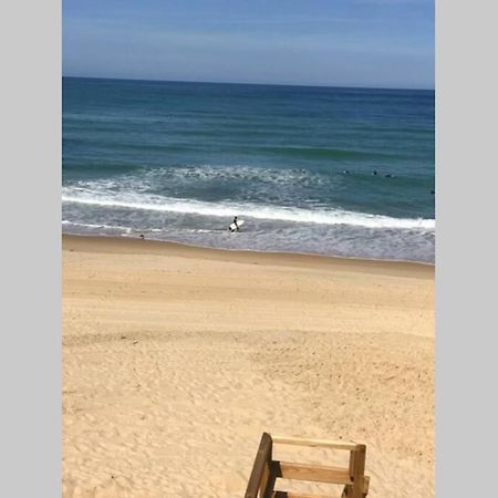 Maison A 300M De La Plage, Quartier Calme Mimizan Exterior foto