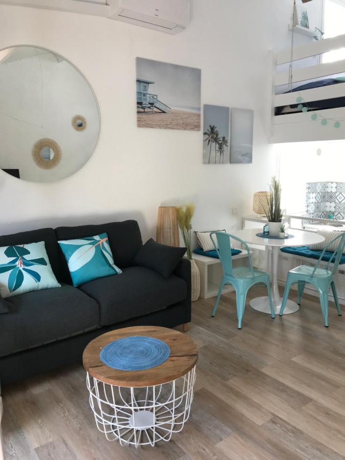 Maison A 300M De La Plage, Quartier Calme Mimizan Exterior foto